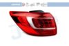 JOHNS 41 87 87-1 Combination Rearlight